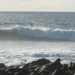 Real Surfers_4.JPG